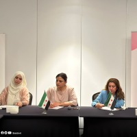 تعزيز دور المرأة في سوريا: استراتيجيات العمل ومساهمتها في صنع القرارات